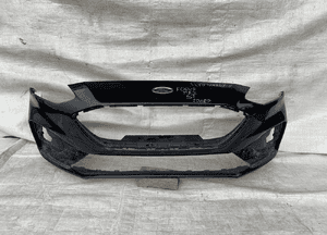 Ford focus MK4 st zderzak przedni 18- 8