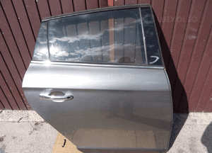Lancia delta iii drzwi tylne prawe vr 617 1