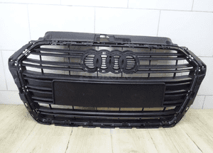 Audi A3 8V3 grill atrapa chłodnicy 8V3853651AA 1
