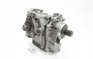 Reduktor most audi vw skoda 0A6409053AR sdp 4
