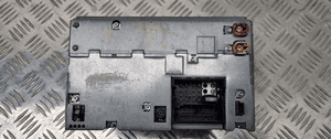 Bmw F20 F30 F31 radio nawigacja czytnik cd 9286464 4