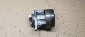 Pompa wody płynu Jaguar XF X250 2.7 TDV6 4R8Q-8501-BF 4R8Q-8509-AC 5