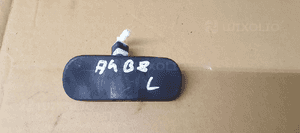 Dysza spryskiwacza spryskiwacz Audi A4 B8 8T0955987B 3