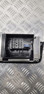 Bmw F20 F21 radio cd odtawarzacz 9304846 9