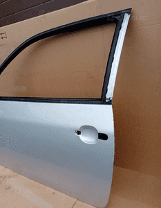 Drzwi lewy przód przednie lewe Seat Arosa LS7N 5