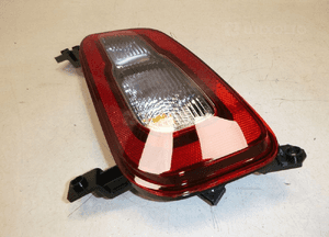 Hyundai kona lampa prawy tył tylna 92406-K4010 7