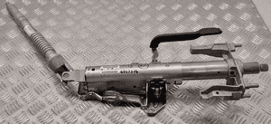 BMW I3 KOLUMNA KIEROWNICZA 6865576 2