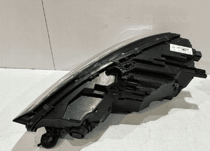 Audi A4 B9 Lift Lampa Full Led Prawa - 15975 5