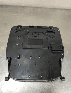 Lampka oswietlenie mercedes W205 A0009009007 org 5