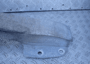 Renault laguna belka zderzaka przód 752100002R radom 2