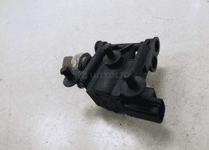 RANGE ROVER SPORT L320 ZAWÓR ZAWIESZENIA RVH000046 3