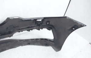 Zderzak przód przedni bmw v 5 G30 G31 7385336 8