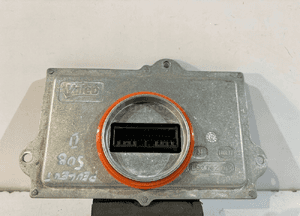 Peugeot 508 II - Moduł LED OE 90133631 - 14148 2