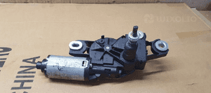 Silniczek wycieraczki tył tylnej Seat Leon II 1P0955711 3