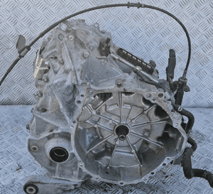 Skrzynia biegow toyota c-hr chr 1.8H 1CA319 1NM 1