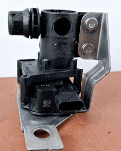 Mercedez-Benz VITO W907 W910 W447 W205 W177 ZAWÓR WODY A0005061500 2
