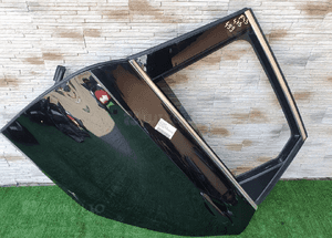 Drzwi bmw 2 F45 kolor 475 1