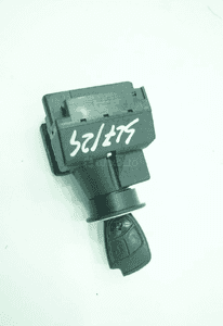 Stacyjka kluczyk keyless go A2305451108 Q2 mercedes SL350 R230 2