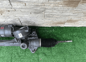 PRZEKŁADNIA KIEROWNICZA BMW X3 G01 X4 G02 JT 5A65AF3 2