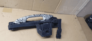 Klamka lewy przód przednia lewa Mercedes GL X166 W166 A2047601534 2
