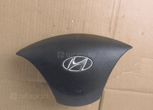 Poduszka kierowcy airbag hyundai I30 ii 2