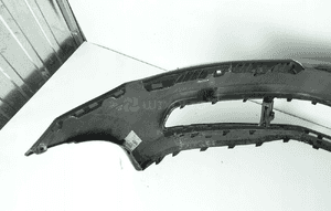 Zderzak przód przedni vw touran ii 5TA 5TA807221A 9