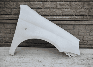 Vw golf 5 v kombi vw jetta 2005-2012 błotnik prawy 1