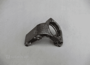Podpora wspornik półosi Ducato III Boxer Jumper 2,0 115 KM EURO 6 14 --- 2