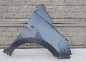 Suzuki celerio 14-20 błotnik przedni prawy 1