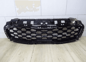 Grill Black Edition Sportage 4 Lift 86352-F1800 1