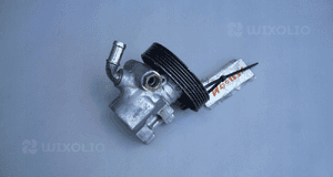 Pompa wspomagania 9631923480 Xsara Picasso 1,9D 2