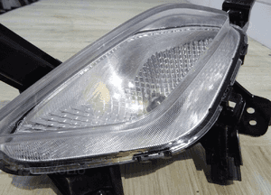 Halogen lewy HYUNDAI I30 3 FASTBACK 18 92207-g42 3