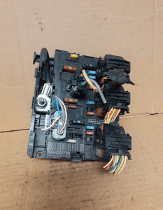 BSM PEUGEOT / CITROEN L11-00 nr 9664055780 4