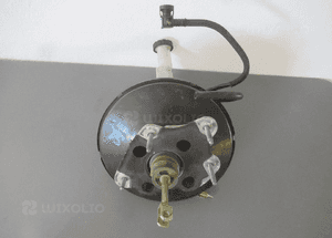 Pompa hamulcowa serwo renault modus iii 8200249245 4