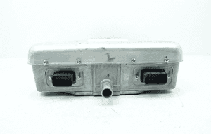 MODUŁ ŁADOWANIA CHARGER TESLA S 1014963-05-B 3