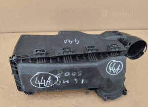 Obudowa filtra powietrza citroen C4 picasso peugeot 3008 1.6 hdi 9663365980 2