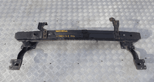 BELKA PRZÓD CITROEN C3 II DS3  9683395480 DOSTĘPNE 2 SZTUKI 1