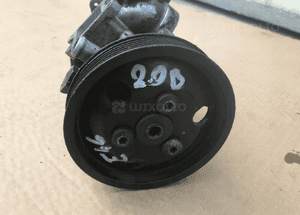 Pompa wspomagania Bmw 3 E46 98-05r 6756611 2