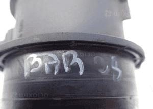 Przepływomierz 2.0TDI audi A4 B8 03G906461 radom 3