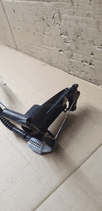 Pompka paliwa pływak pompa BMW M5 G30 F90 4.4 V8 7856997 7