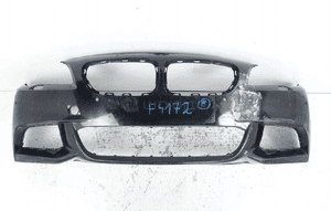 Bmw 5 F10 F11 lift m pakiet zderzak przód przedni 7905289 1