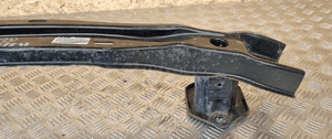 Bmw F32 F36 wspornik belka zderzaka tył tylna 7285542 6