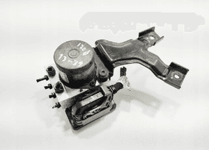 Pompa abs hyundai I20 ii 58900-C8360 58920-C8360 1
