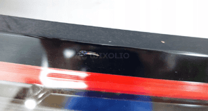 Lampa tylna środkowa blenda vw taigo 21- 2G7945093 3