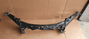 Pas przedni górny wzmocnienie Jaguar XF X250 8X23-10884-A 1