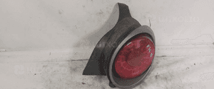 .  TYL TYLNA LAMPA PRAWA ALFA ROMEO MITO 2