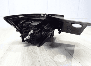 Lampa prawy tył opel mokka b ii led 9833721980 7
