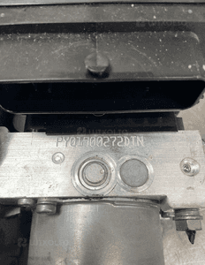 Pompa abs volkswagen ID.4 ID4 1EA614517N org fv 3