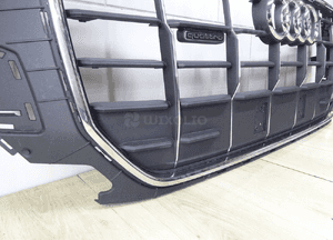 Atrapa grill audi Q8 4M8853651AL 5