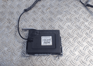 Moduł sterownik carens iv 95400-A4300 radom 1